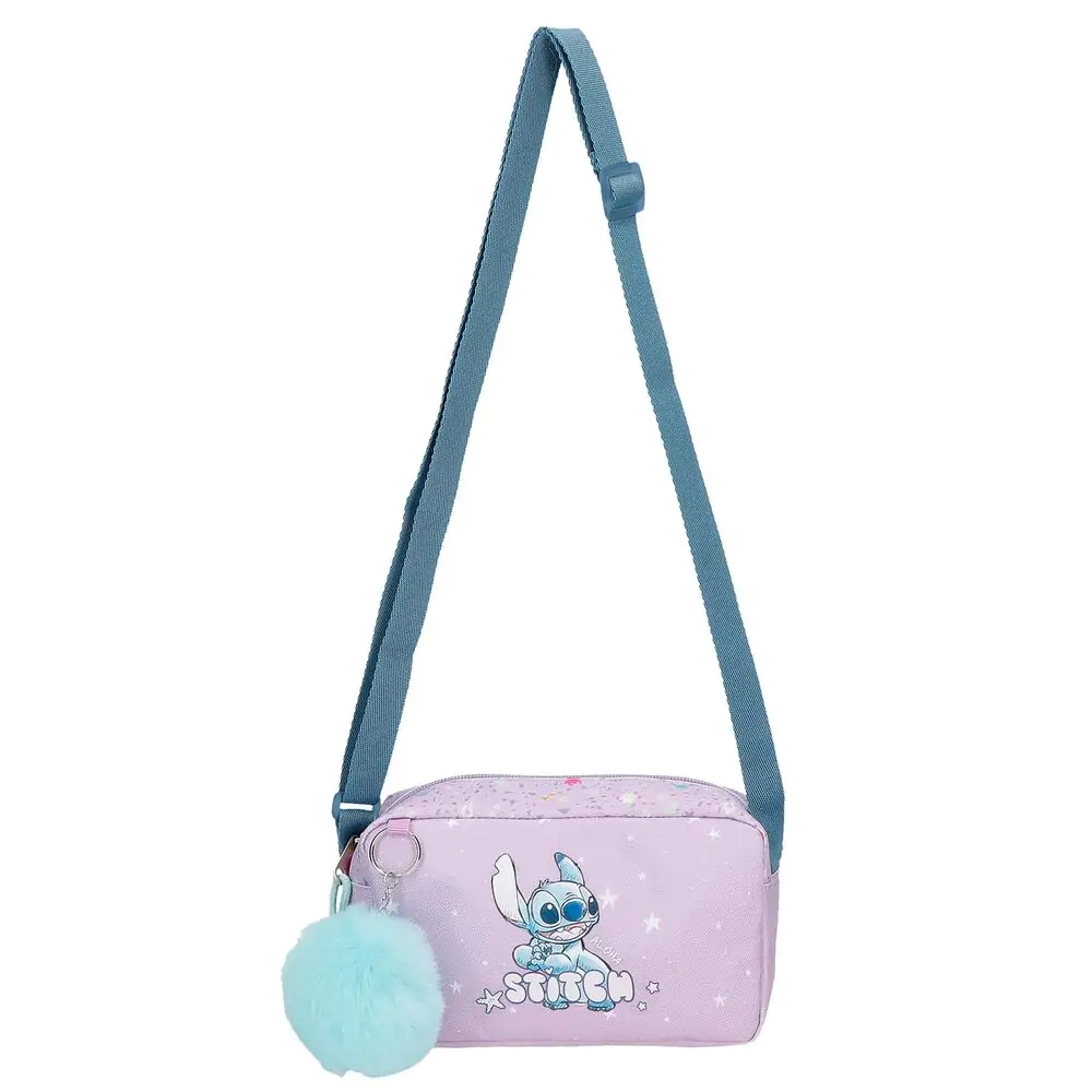 Disney Stitch Ljubka torba za čez ramo fotografija izdelka