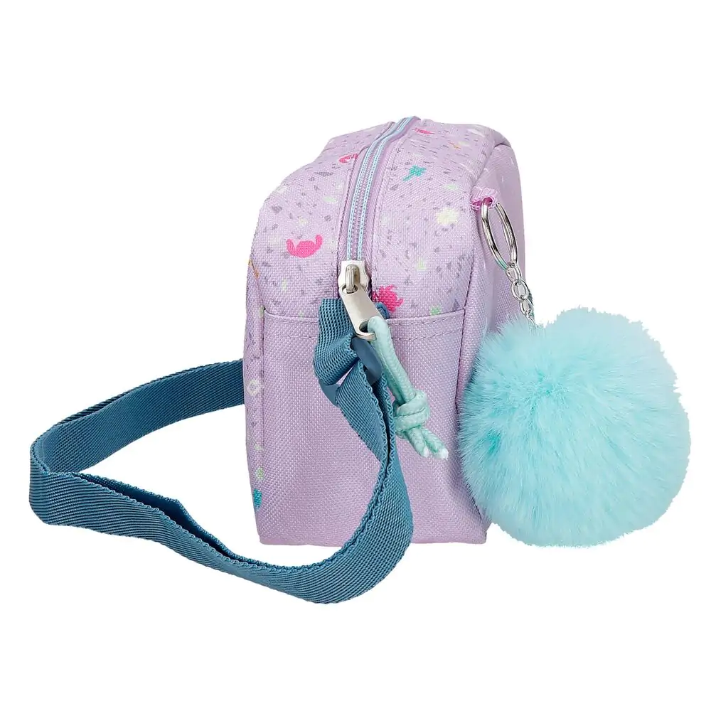 Disney Stitch Ljubka torba za čez ramo fotografija izdelka