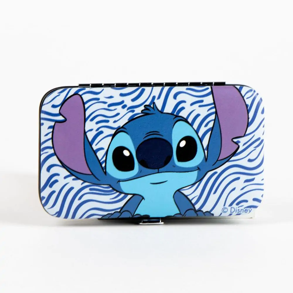 Disney Stitch set za manikuro fotografija izdelka