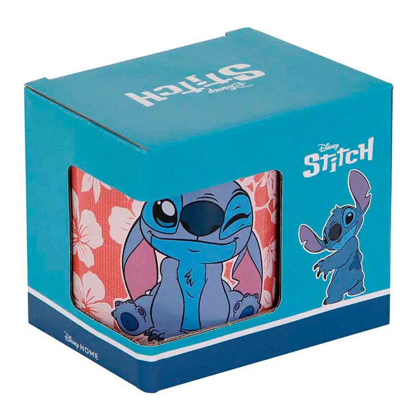 Disney Stitch Maui lonček fotografija izdelka