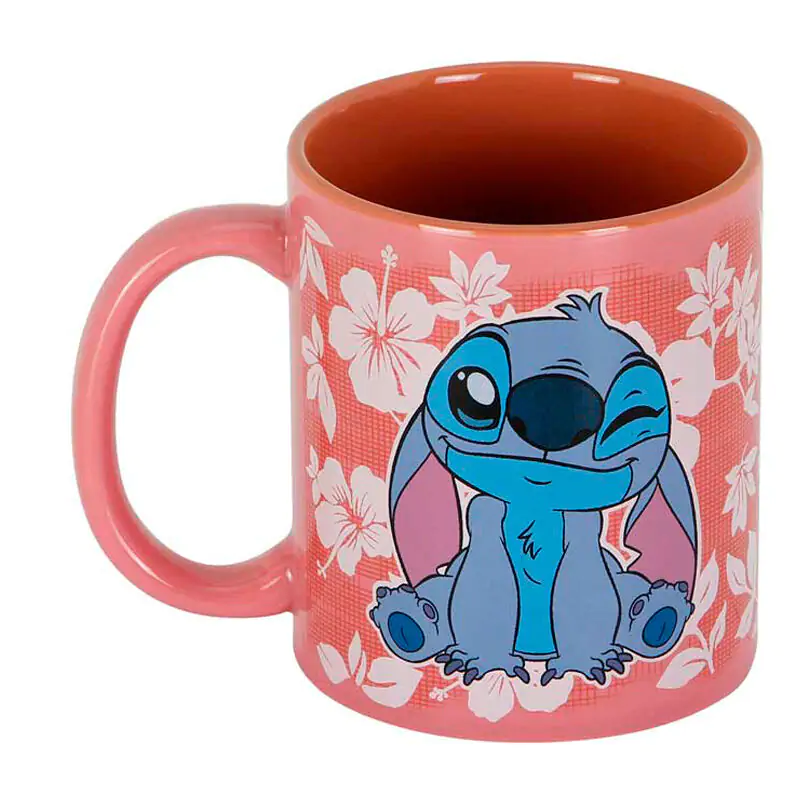 Disney Stitch Maui lonček fotografija izdelka