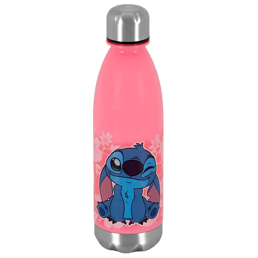 Disney Stitch Maui steklenica fotografija izdelka