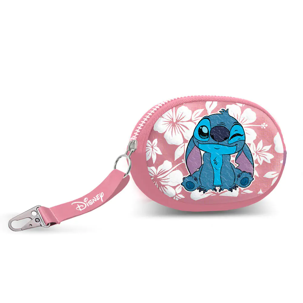 Disney Stitch Maui denarnica fotografija izdelka