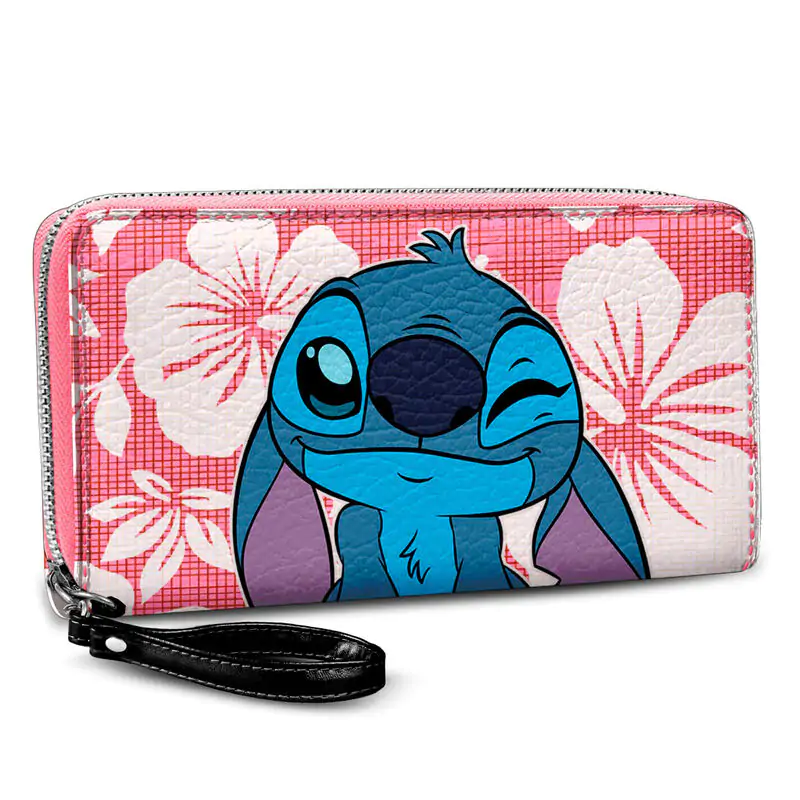 Disney Stitch Maui denarnica fotografija izdelka