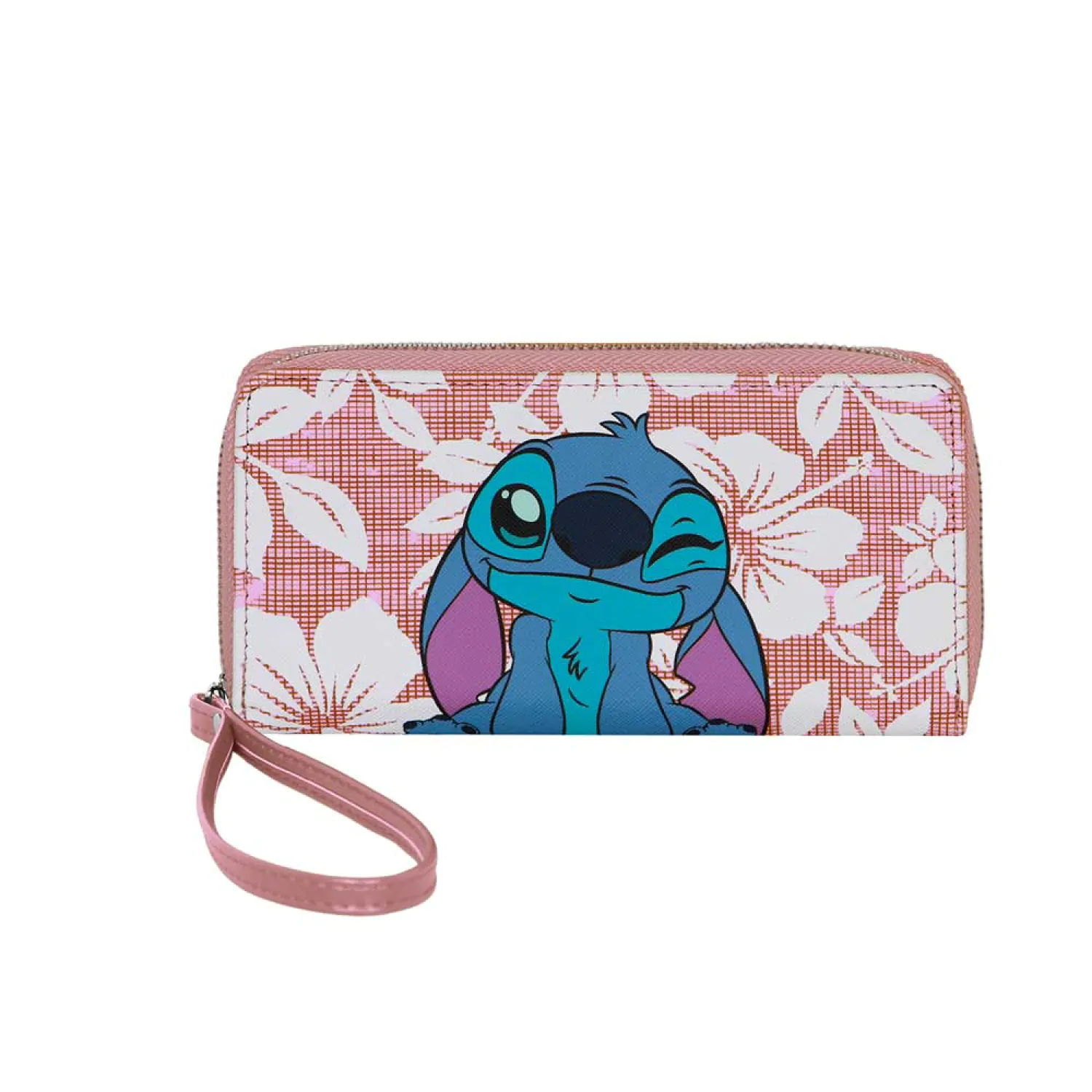 Disney Stitch Maui denarnica fotografija izdelka