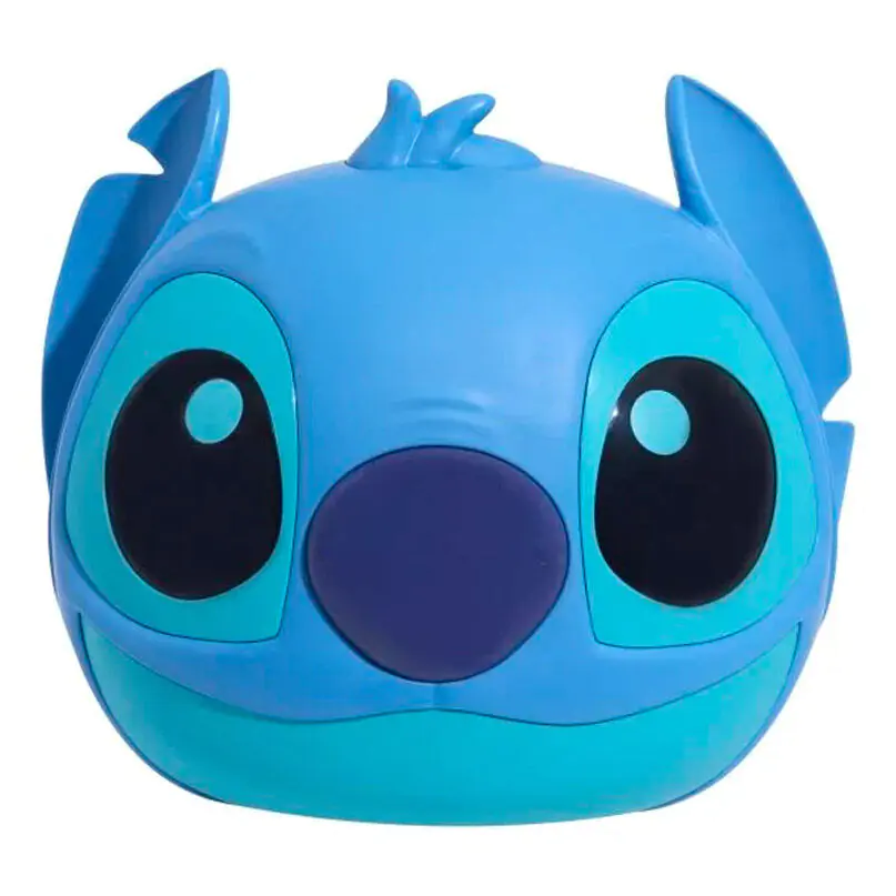 Disney Stitch kapsula presenečenja 22,5 cm fotografija izdelka