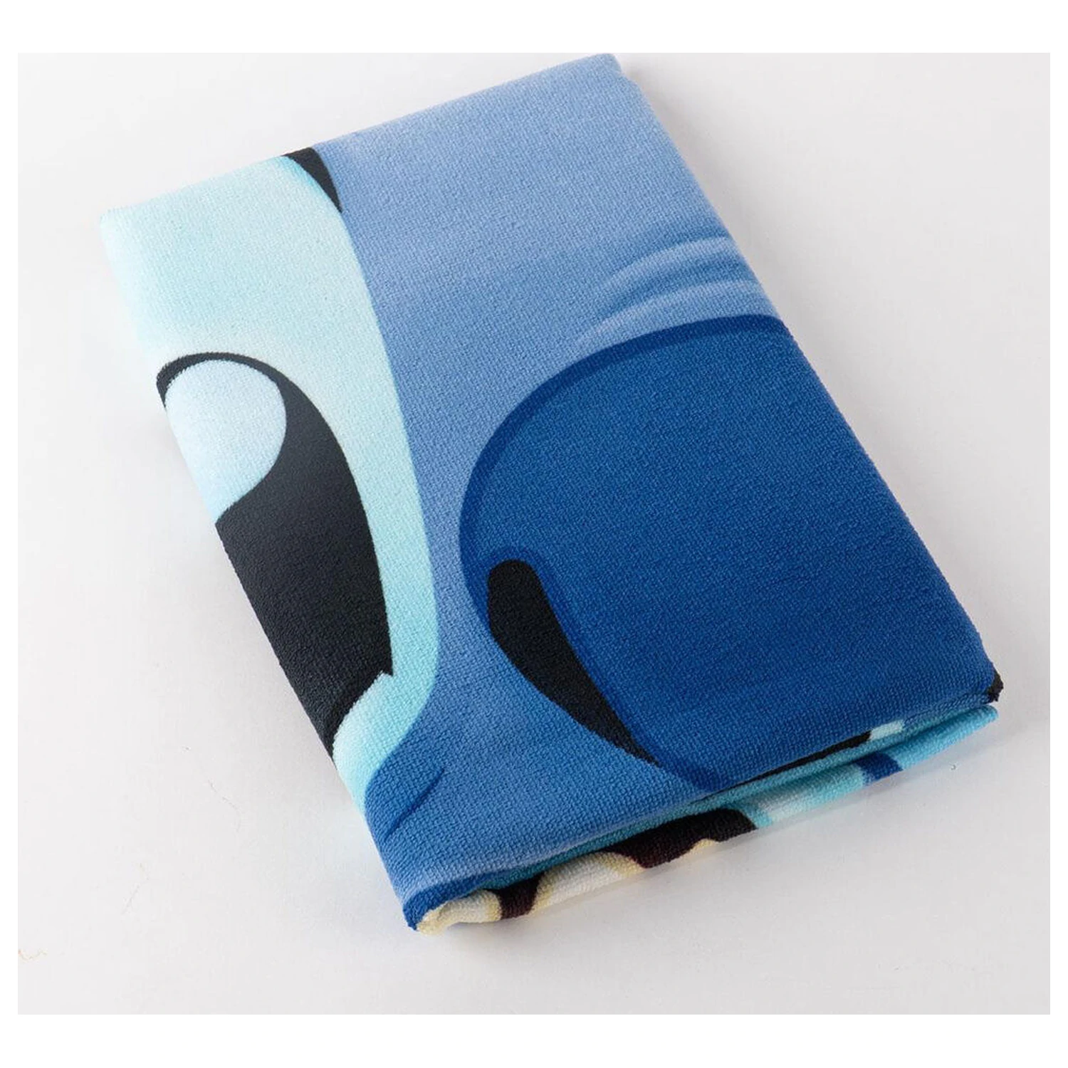 Disney Stitch kopalna brisača iz mikrovlaken fotografija izdelka