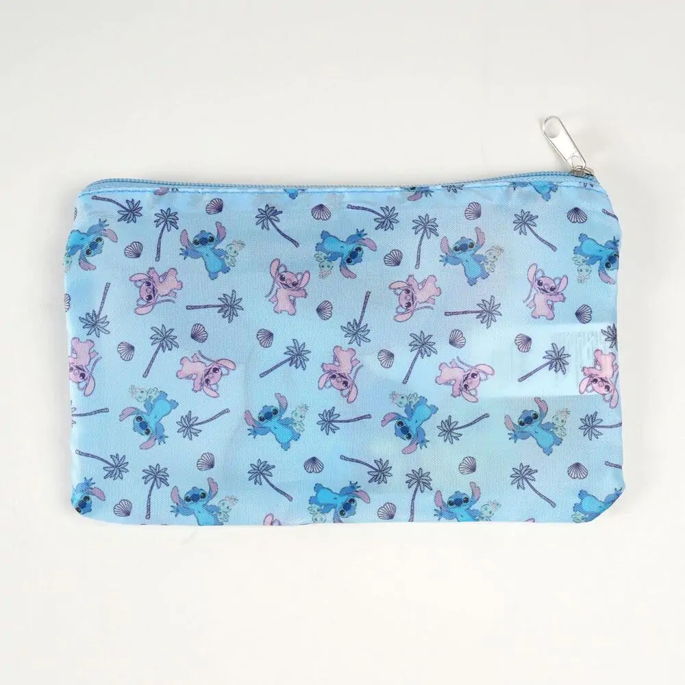 Disney Stitch kozmetični kovček fotografija izdelka