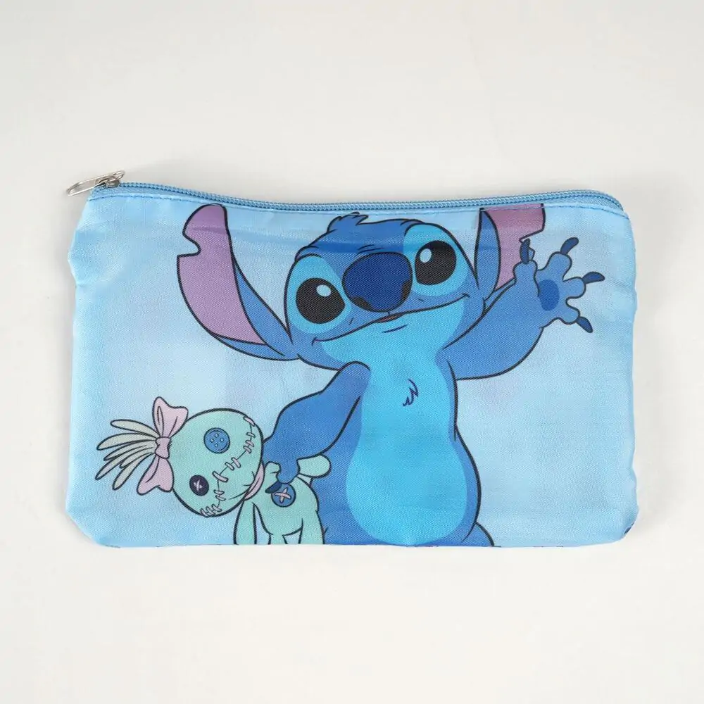 Disney Stitch kozmetični kovček fotografija izdelka