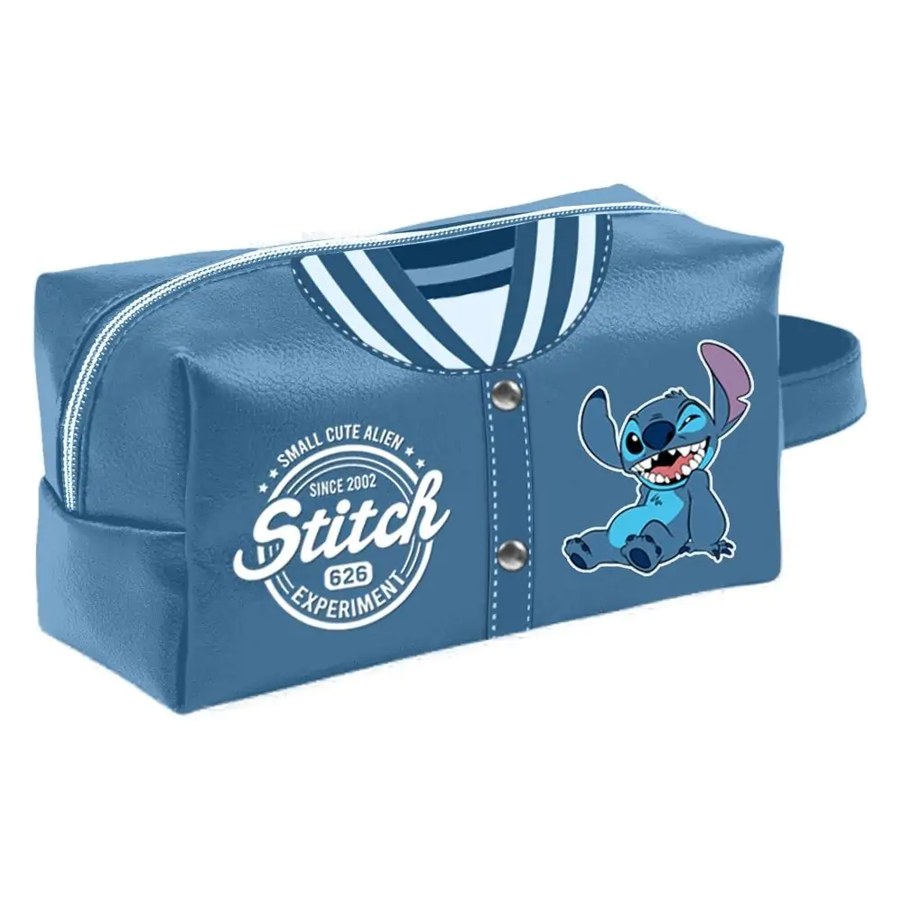 Disney Stitch etui za ličila fotografija izdelka