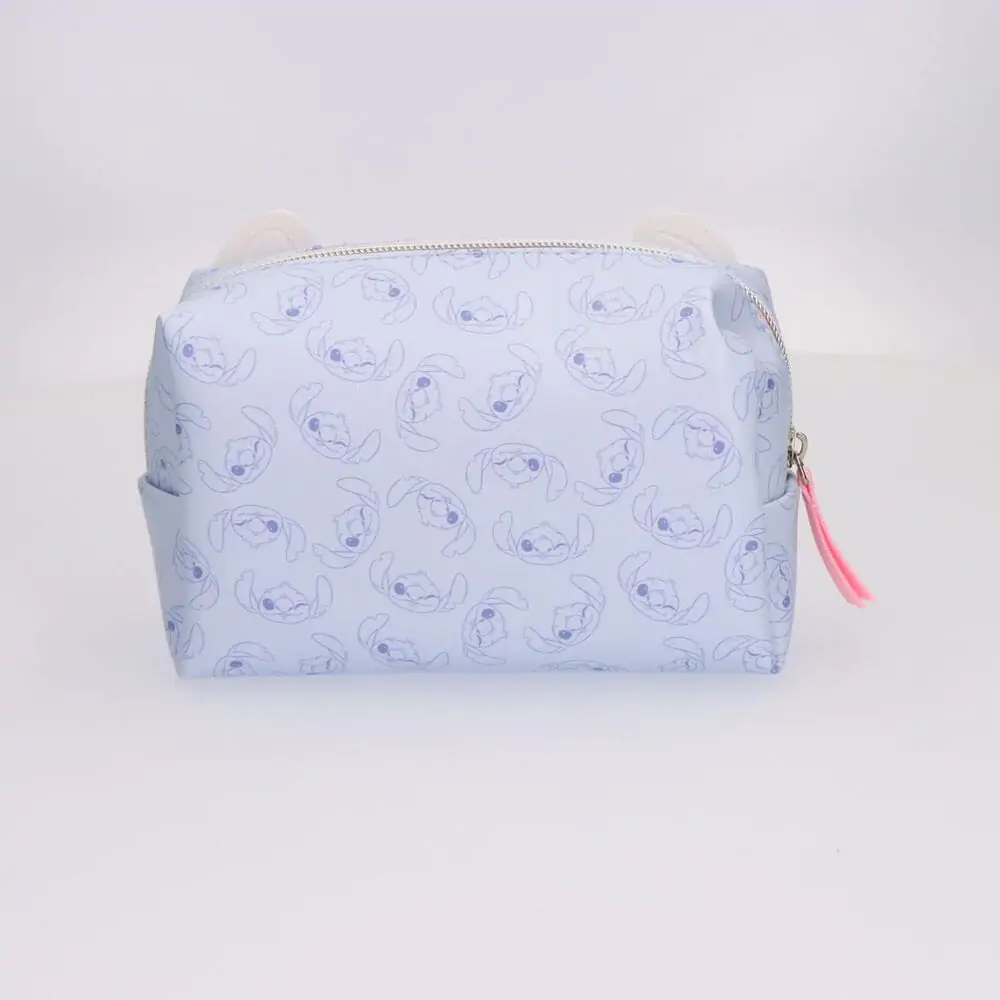 Disney Stitch toaletna torbica fotografija izdelka