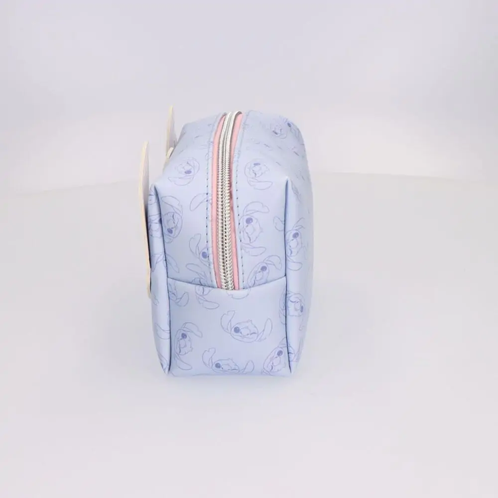 Disney Stitch toaletna torbica fotografija izdelka