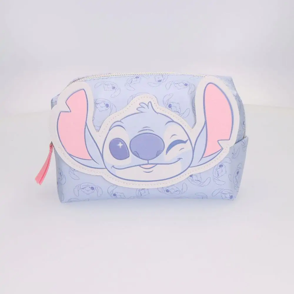 Disney Stitch toaletna torbica fotografija izdelka