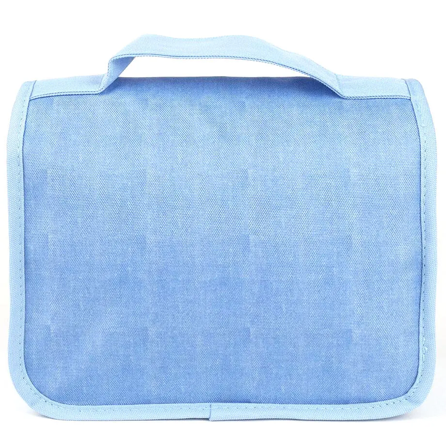 Disney Stitch toaletna torbica fotografija izdelka