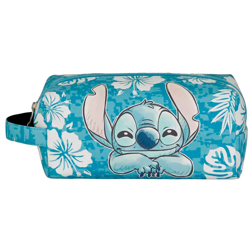 Disney Stitch etui za shranjevanje kozmetike fotografija izdelka