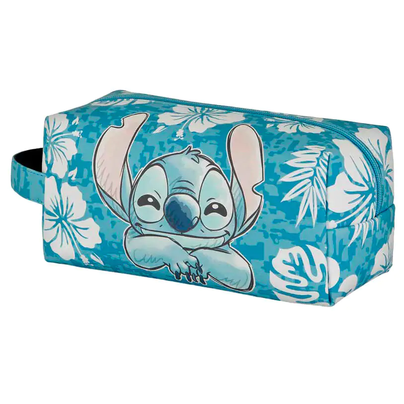 Disney Stitch etui za shranjevanje kozmetike fotografija izdelka