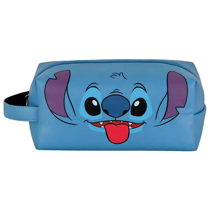 Disney Stitch toaletna torbica fotografija izdelka