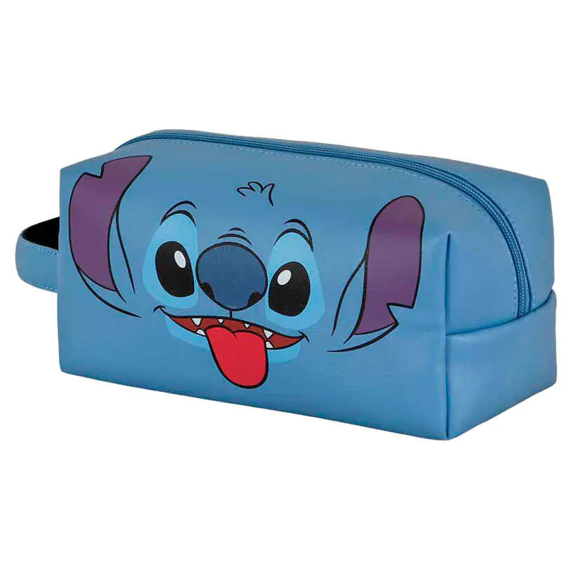 Disney Stitch toaletna torbica fotografija izdelka