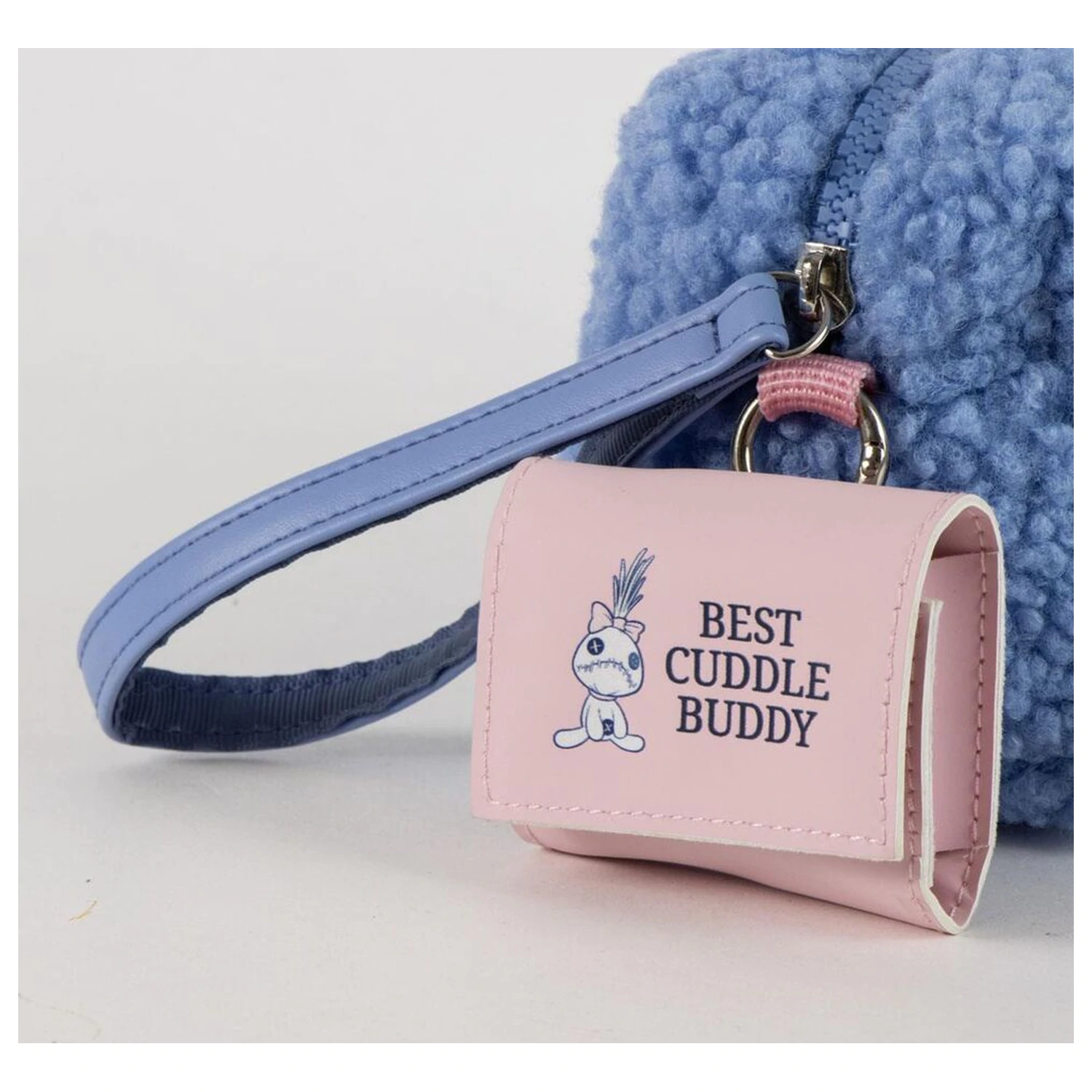 Disney Stitch kozmetični kovček fotografija izdelka