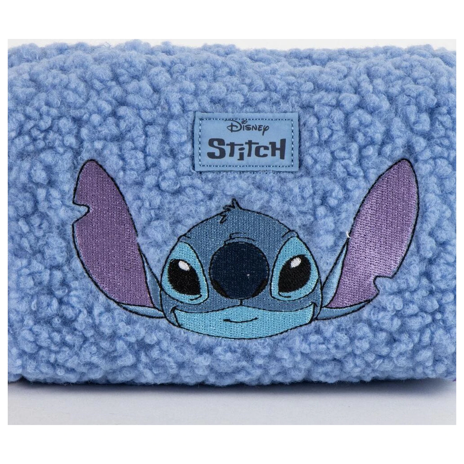 Disney Stitch kozmetični kovček fotografija izdelka