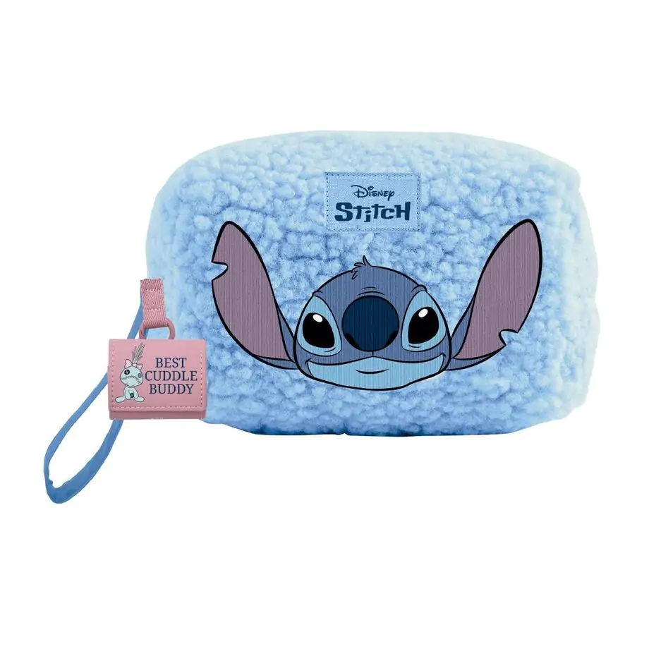 Disney Stitch kozmetični kovček fotografija izdelka