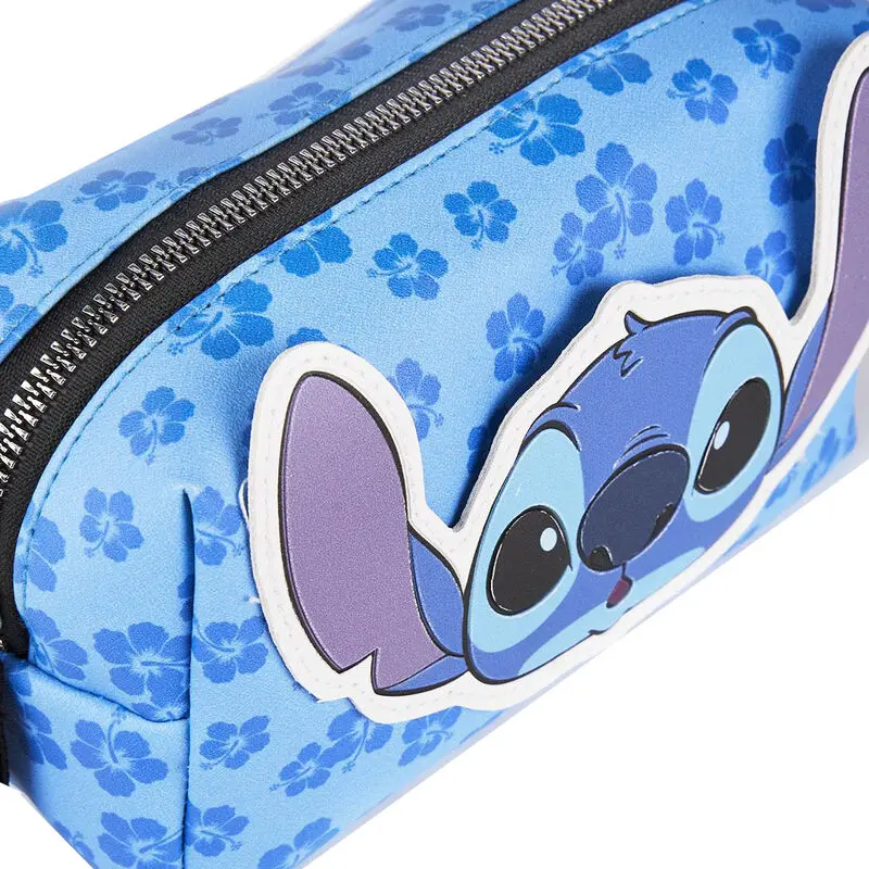 Disney Stitch toaletna torbica fotografija izdelka