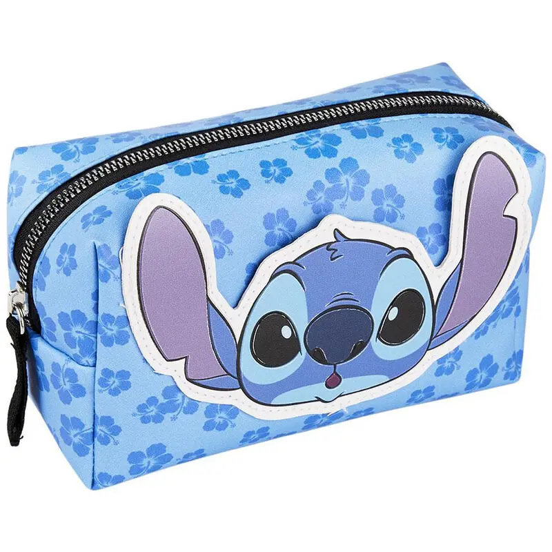 Disney Stitch toaletna torbica fotografija izdelka