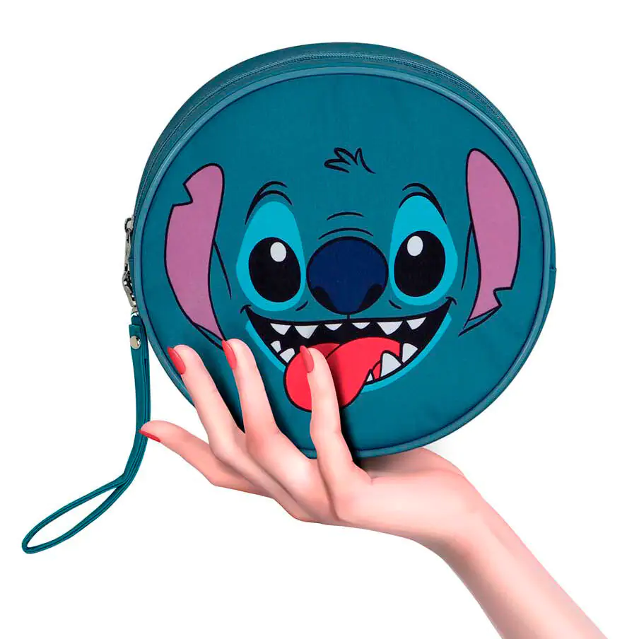 Disney Stitch toaletna torbica fotografija izdelka