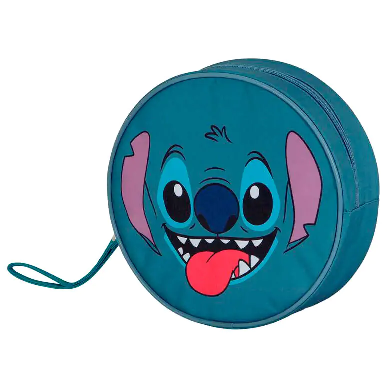 Disney Stitch toaletna torbica fotografija izdelka