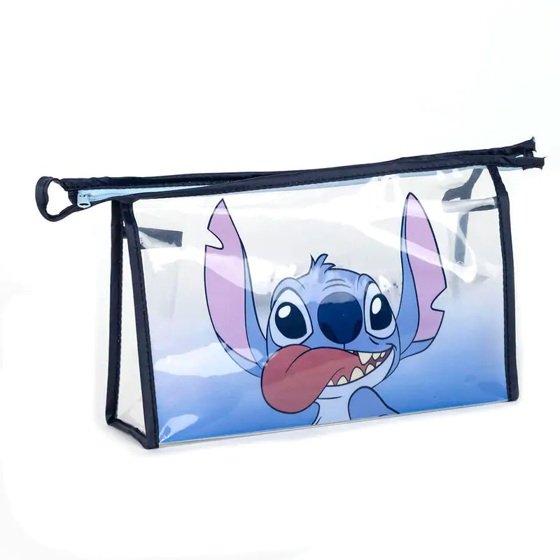 Disney Stitch toaletna torbica fotografija izdelka