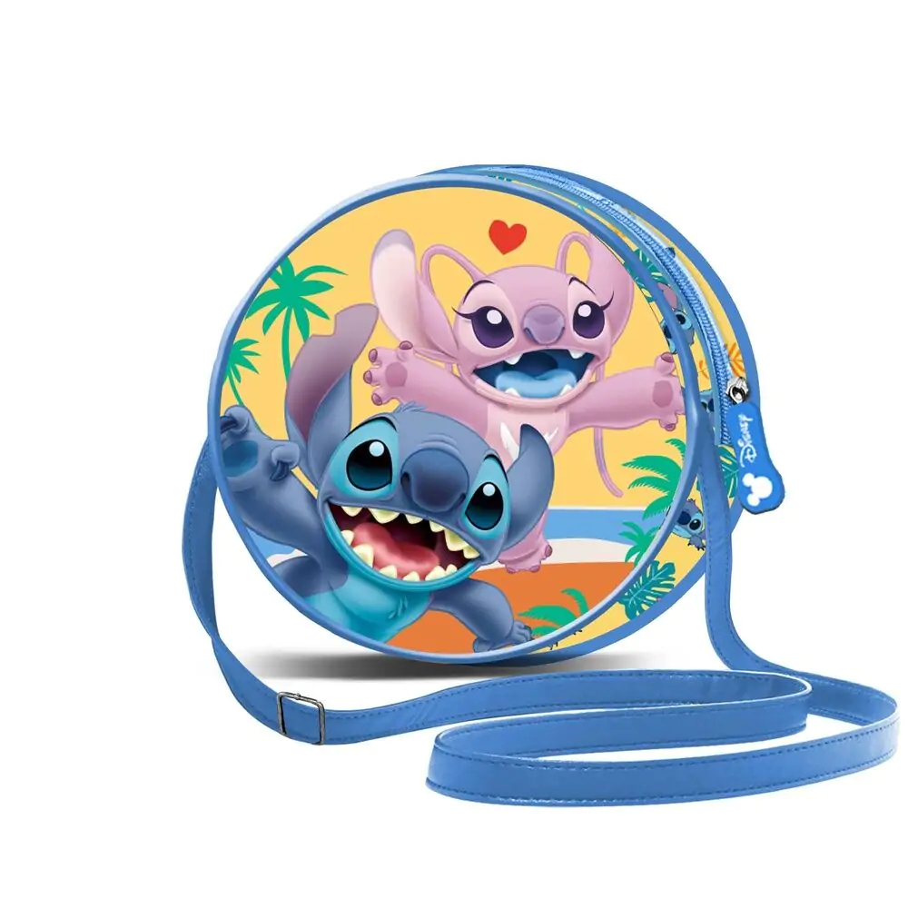 Disney Stitch Ocean torba fotografija izdelka