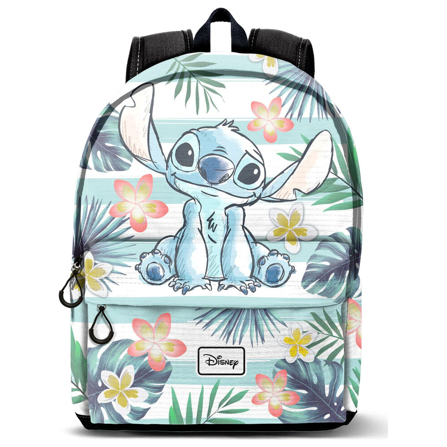 Disney Stitch Ocean nahrbtnik 41cm fotografija izdelka