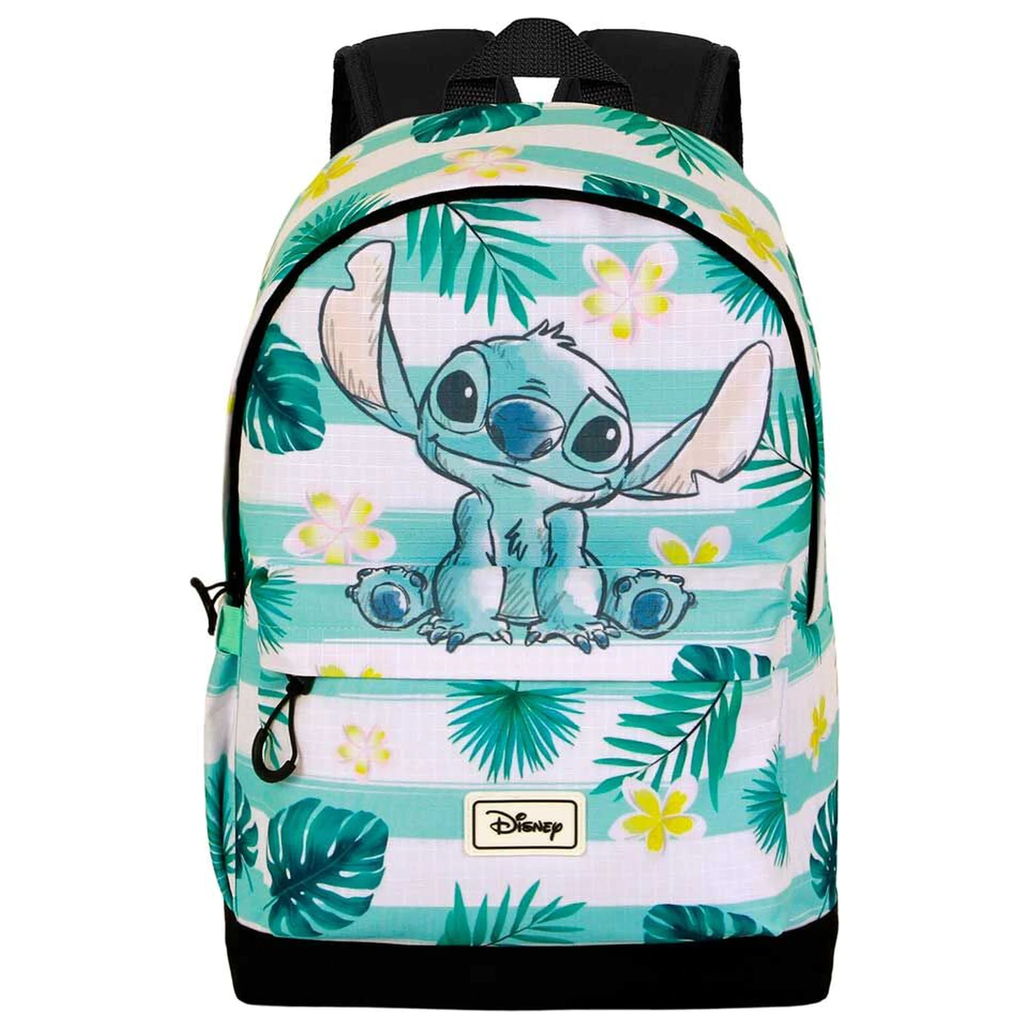 Disney Stitch Ocean nahrbtnik 41cm fotografija izdelka
