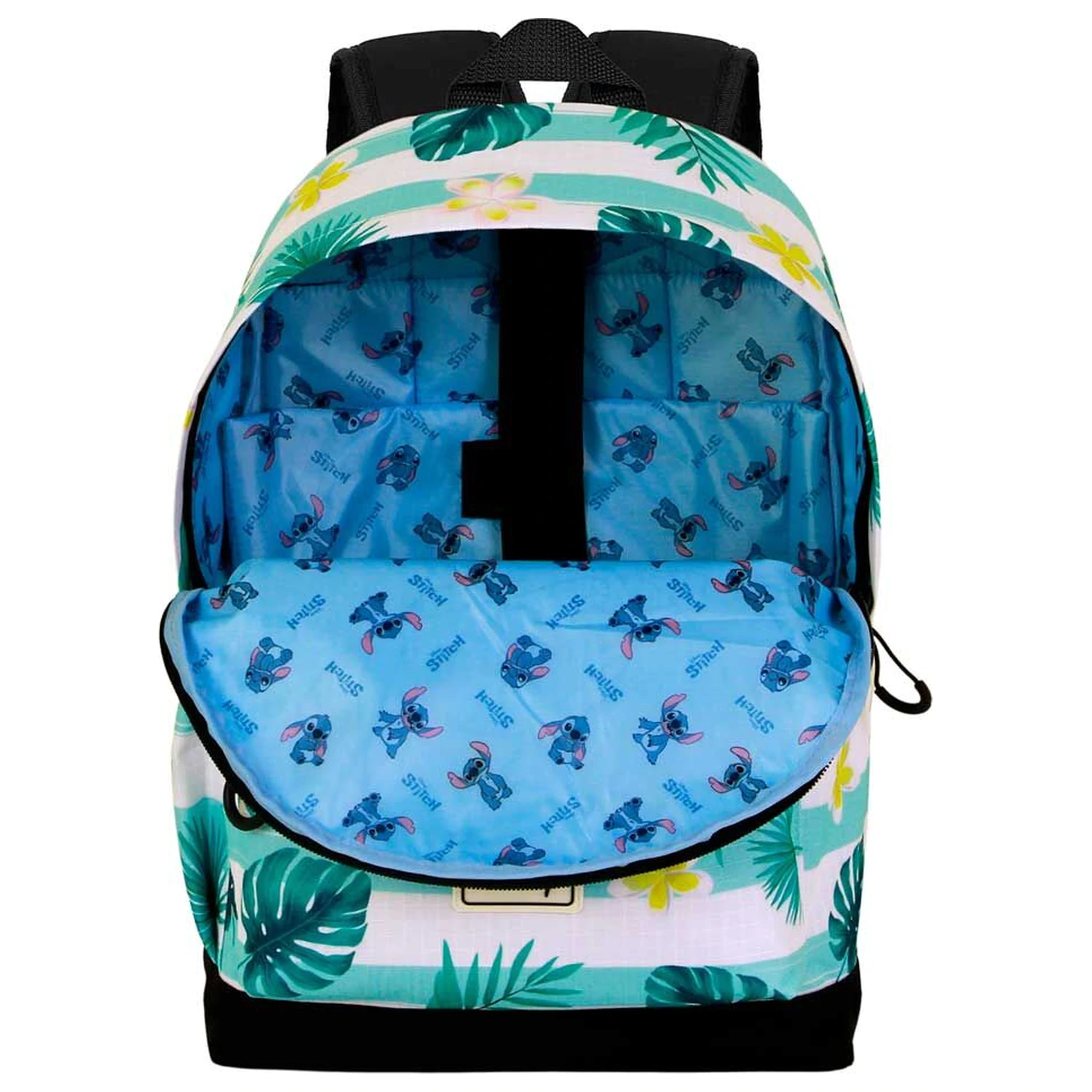 Disney Stitch Ocean nahrbtnik 41cm fotografija izdelka