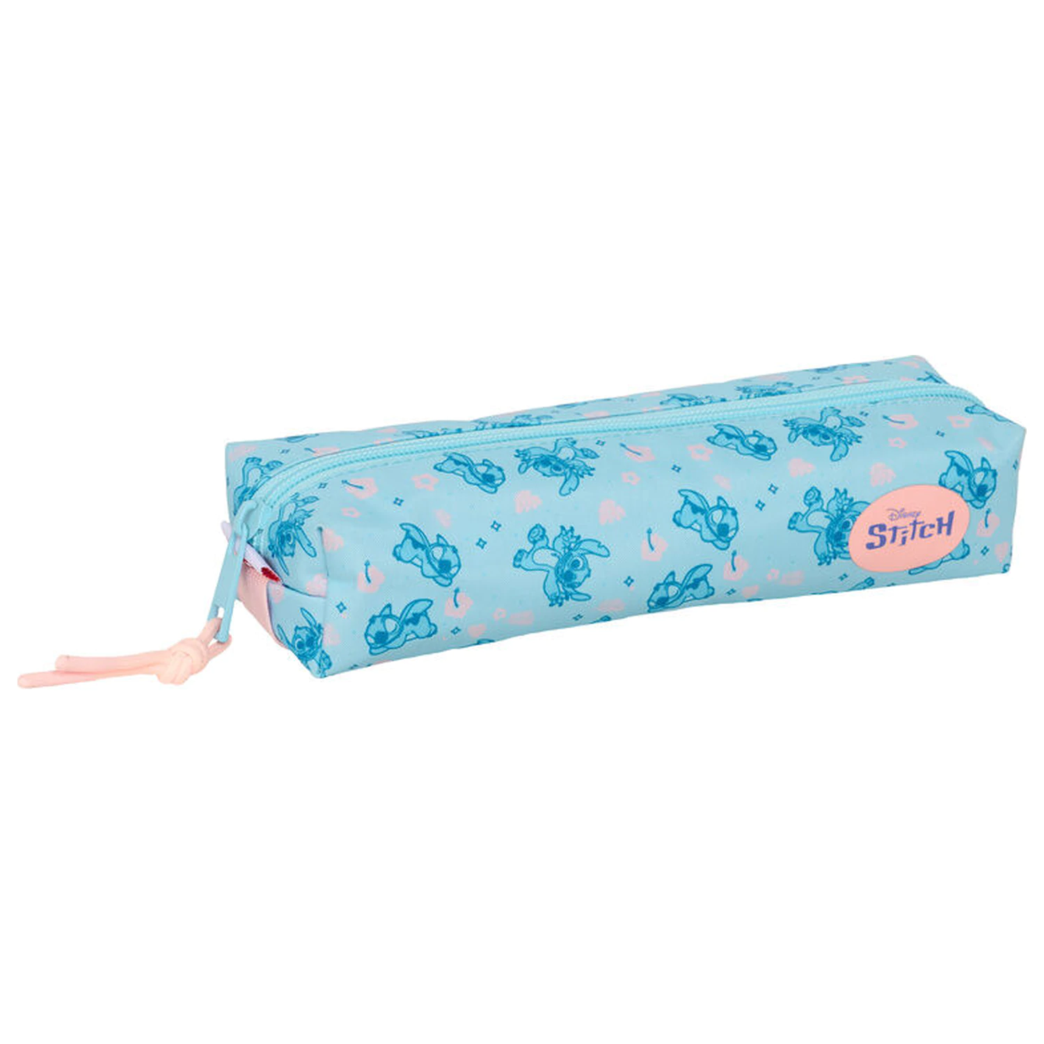 Disney Stitch Ohana peresnica fotografija izdelka