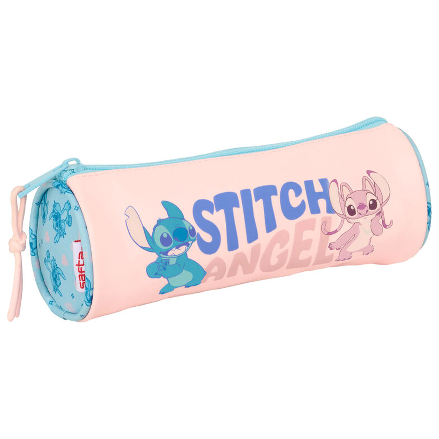 Disney Stitch Ohana peresnica fotografija izdelka