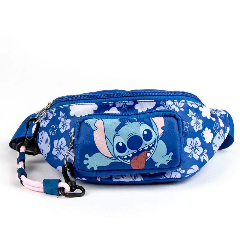 Disney Stitch torbica za pas fotografija izdelka