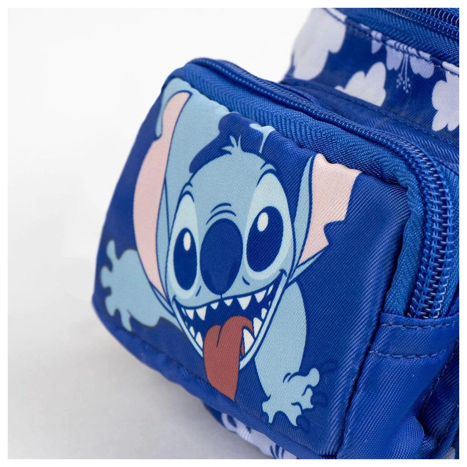 Disney Stitch torbica za pas fotografija izdelka