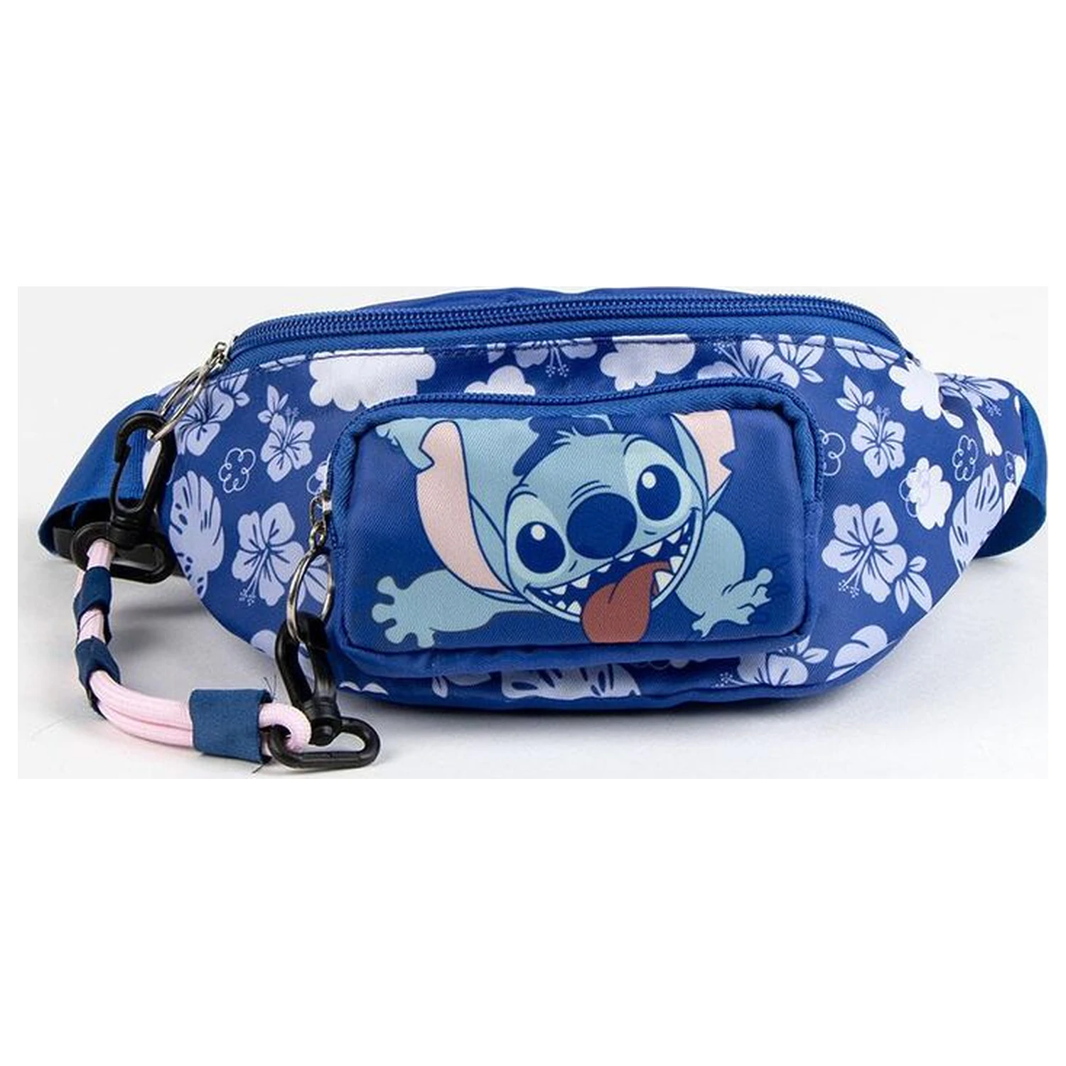 Disney Stitch torbica za pas fotografija izdelka