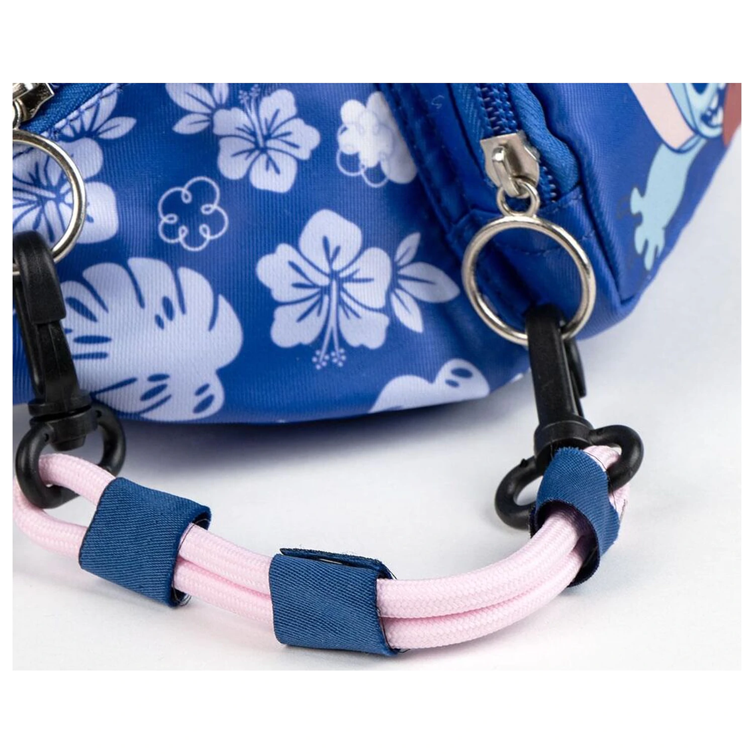 Disney Stitch torbica za pas fotografija izdelka