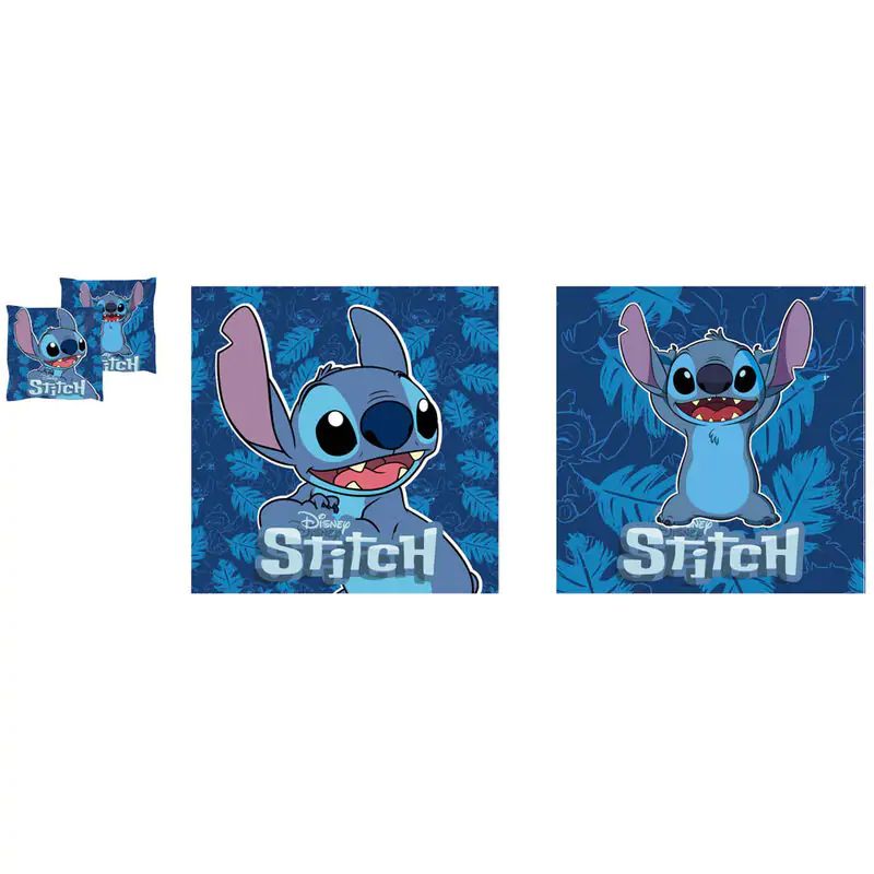 Disney Stitch blazina fotografija izdelka