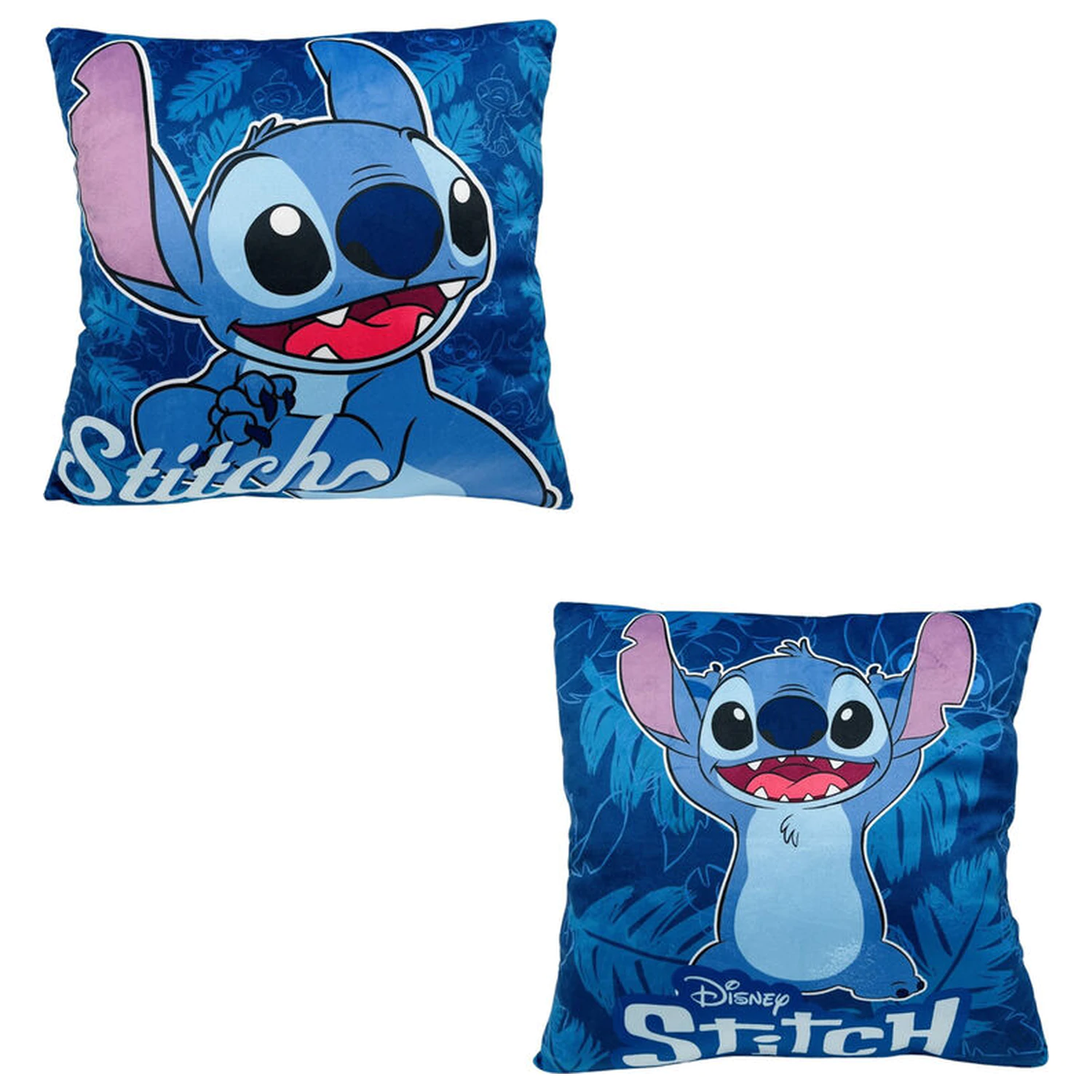 Disney Stitch blazina fotografija izdelka