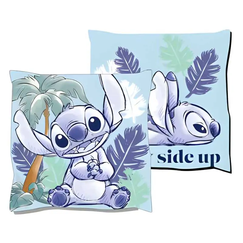 Disney Stitch blazina fotografija izdelka