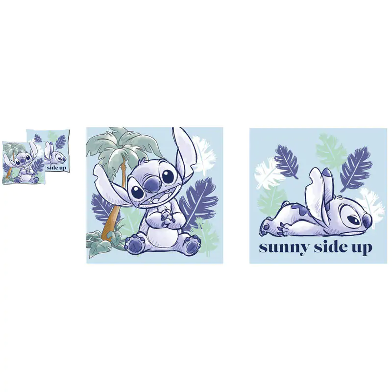 Disney Stitch blazina fotografija izdelka