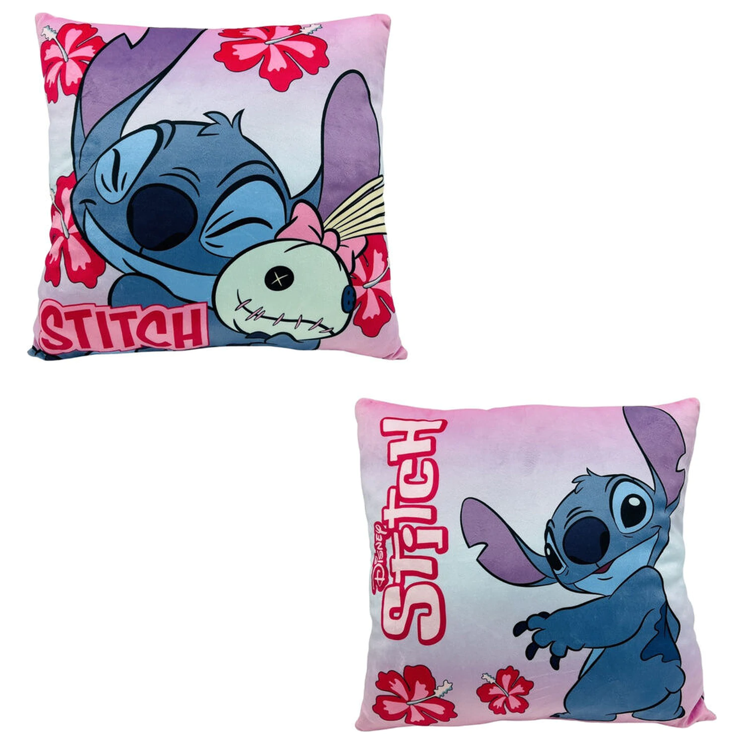 Disney Stitch blazina fotografija izdelka