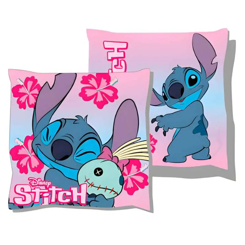 Disney Stitch blazina fotografija izdelka