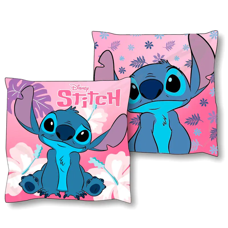 Disney Stitch blazina fotografija izdelka