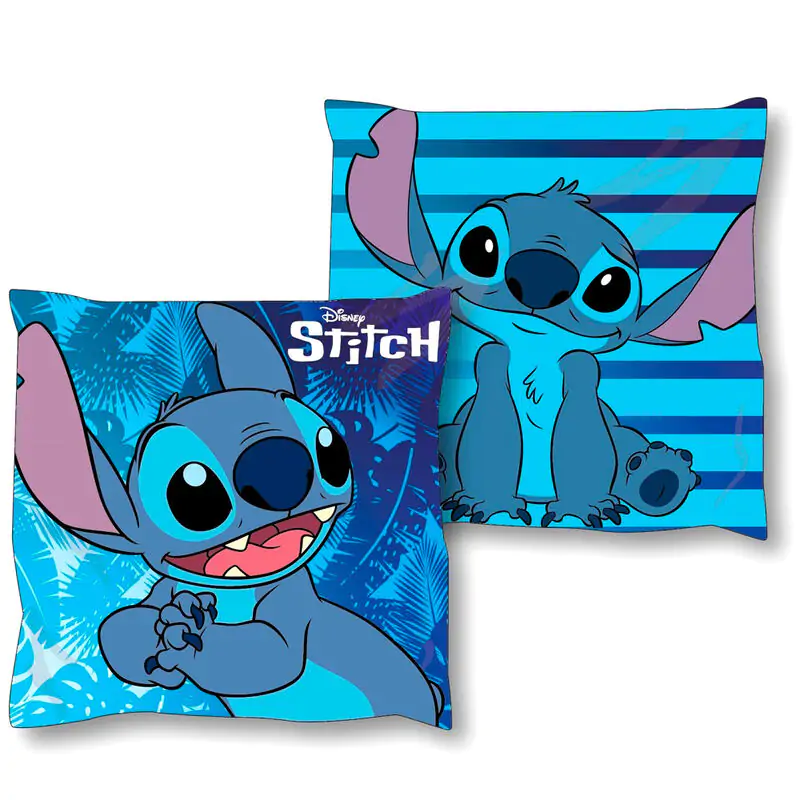 Disney Stitch blazina fotografija izdelka