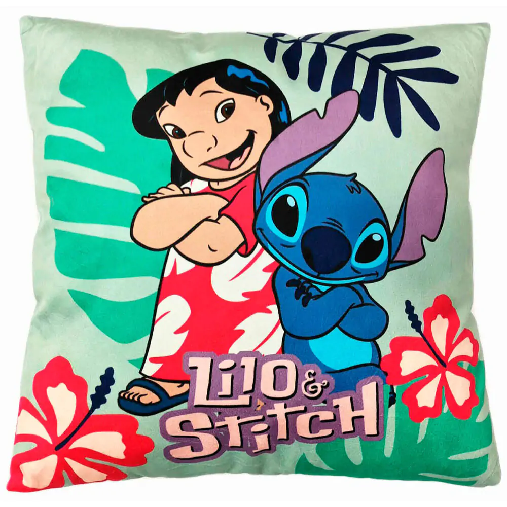 Disney Stitch blazina fotografija izdelka