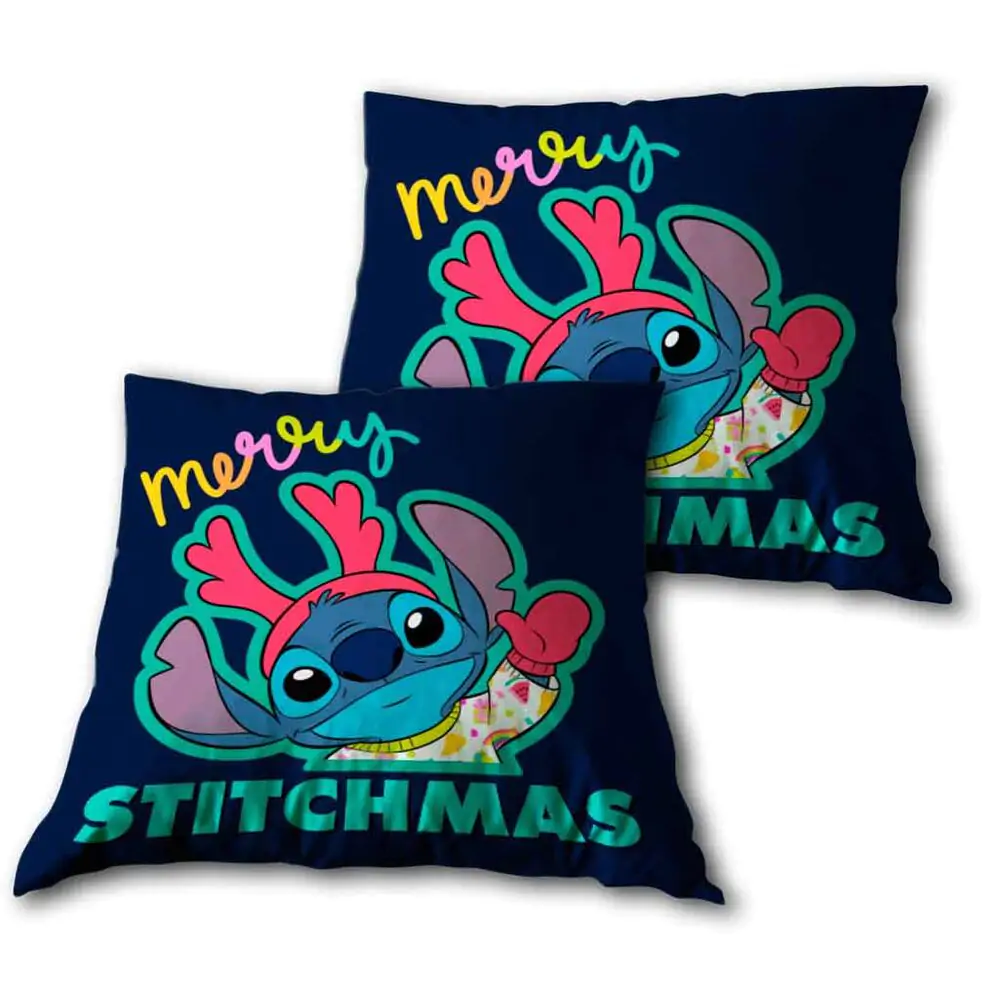 Disney Stitch blazina fotografija izdelka